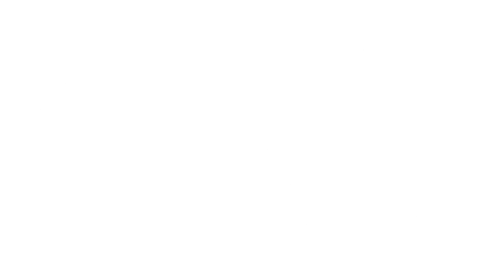 Caravana Notarial e Registral Tocantins 2026